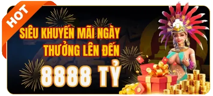 Khuyến mãi nạp đầu