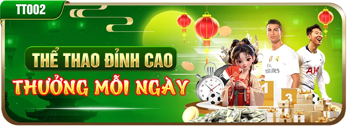 Hình nền ứng dụng bet69