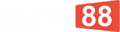 bong88